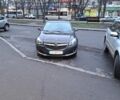 Сірий Опель Інсігнія, об'ємом двигуна 1.96 л та пробігом 315 тис. км за 8500 $, фото 28 на Automoto.ua