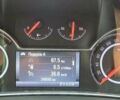 Сірий Опель Інсігнія, об'ємом двигуна 1.96 л та пробігом 275 тис. км за 9100 $, фото 18 на Automoto.ua