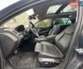 Сірий Опель Інсігнія, об'ємом двигуна 2 л та пробігом 232 тис. км за 11499 $, фото 13 на Automoto.ua