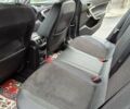 Опель Инсигния 2015 в Киеве на Automoto.ua Серый Опель Инсигния, объемом двигателя 1.96 л и пробегом 316 тыс. км за 9500 $, фото 5 на Automoto.ua