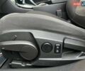 Серый Опель Инсигния, объемом двигателя 2 л и пробегом 258 тыс. км за 11700 $, фото 17 на Automoto.ua