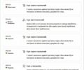 Серый Опель Инсигния, объемом двигателя 1.96 л и пробегом 280 тыс. км за 11500 $, фото 11 на Automoto.ua