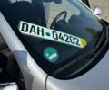 Сірий Опель Інсігнія, об'ємом двигуна 1.96 л та пробігом 231 тис. км за 10300 $, фото 21 на Automoto.ua