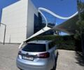 Сірий Опель Інсігнія, об'ємом двигуна 2 л та пробігом 370 тис. км за 8399 $, фото 16 на Automoto.ua