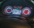 Серый Опель Инсигния, объемом двигателя 1.96 л и пробегом 168 тыс. км за 12000 $, фото 1 на Automoto.ua