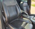 Серый Опель Инсигния, объемом двигателя 2 л и пробегом 269 тыс. км за 11600 $, фото 11 на Automoto.ua