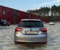 Сірий Опель Інсігнія, об'ємом двигуна 1.96 л та пробігом 290 тис. км за 11500 $, фото 8 на Automoto.ua