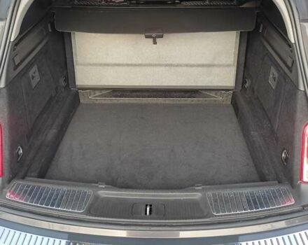 Серый Опель Инсигния, объемом двигателя 1.6 л и пробегом 234 тыс. км за 10800 $, фото 10 на Automoto.ua