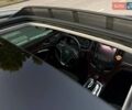 Серый Опель Инсигния, объемом двигателя 2 л и пробегом 273 тыс. км за 12700 $, фото 12 на Automoto.ua