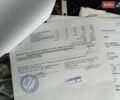 Сірий Опель Інсігнія, об'ємом двигуна 1.96 л та пробігом 261 тис. км за 9900 $, фото 48 на Automoto.ua