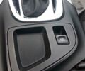 Опель Инсигния 2015 в Тячеве на Automoto.ua Серый Опель Инсигния, объемом двигателя 2 л и пробегом 210 тыс. км за 8800 $, фото 1 на Automoto.ua