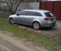 Сірий Опель Інсігнія, об'ємом двигуна 1.96 л та пробігом 216 тис. км за 9500 $, фото 10 на Automoto.ua