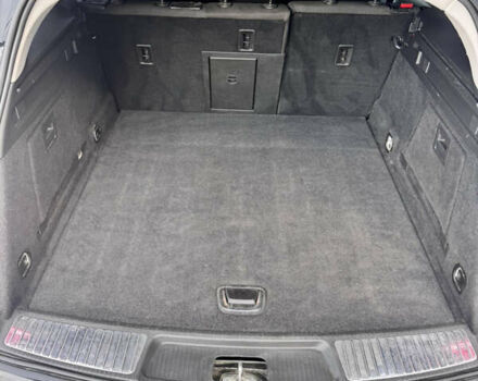 Сірий Опель Інсігнія, об'ємом двигуна 1.96 л та пробігом 251 тис. км за 8800 $, фото 10 на Automoto.ua