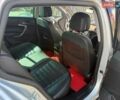 Сірий Опель Інсігнія, об'ємом двигуна 2 л та пробігом 340 тис. км за 10300 $, фото 14 на Automoto.ua