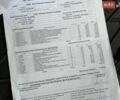 Сірий Опель Інсігнія, об'ємом двигуна 1.96 л та пробігом 261 тис. км за 9900 $, фото 44 на Automoto.ua