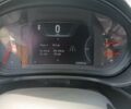 Сірий Опель Інсігнія, об'ємом двигуна 1.96 л та пробігом 246 тис. км за 11500 $, фото 18 на Automoto.ua