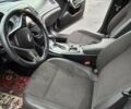 Опель Инсигния 2015 в Киеве на Automoto.ua Серый Опель Инсигния, объемом двигателя 1.96 л и пробегом 316 тыс. км за 9500 $, фото 7 на Automoto.ua