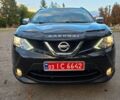 Серый Опель Инсигния, объемом двигателя 1.96 л и пробегом 261 тыс. км за 9900 $, фото 42 на Automoto.ua
