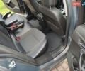 Серый Опель Инсигния, объемом двигателя 1.6 л и пробегом 270 тыс. км за 9400 $, фото 20 на Automoto.ua