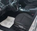 Опель Инсигния 2015 в Тячеве на Automoto.ua Серый Опель Инсигния, объемом двигателя 2 л и пробегом 210 тыс. км за 8800 $, фото 16 на Automoto.ua