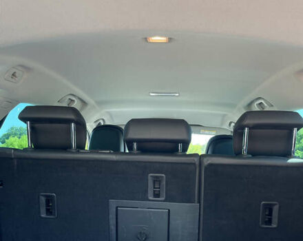 Сірий Опель Інсігнія, об'ємом двигуна 1.96 л та пробігом 297 тис. км за 11000 $, фото 64 на Automoto.ua