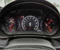 Опель Инсигния 2015 в Киеве на Automoto.ua Серый Опель Инсигния, объемом двигателя 1.96 л и пробегом 316 тыс. км за 9500 $, фото 3 на Automoto.ua