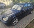 Серый Опель Инсигния, объемом двигателя 1.96 л и пробегом 261 тыс. км за 9900 $, фото 15 на Automoto.ua