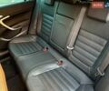 Серый Опель Инсигния, объемом двигателя 1.96 л и пробегом 290 тыс. км за 11500 $, фото 12 на Automoto.ua