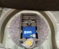 Серый Опель Инсигния, объемом двигателя 2 л и пробегом 192 тыс. км за 11300 $, фото 12 на Automoto.ua