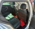 Серый Опель Инсигния, объемом двигателя 2 л и пробегом 341 тыс. км за 10500 $, фото 10 на Automoto.ua