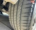 Сірий Опель Інсігнія, об'ємом двигуна 1.96 л та пробігом 231 тис. км за 10300 $, фото 14 на Automoto.ua