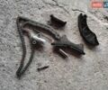 Серый Опель Инсигния, объемом двигателя 1.6 л и пробегом 270 тыс. км за 9400 $, фото 26 на Automoto.ua
