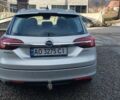 Опель Инсигния 2015 в Тячеве на Automoto.ua Серый Опель Инсигния, объемом двигателя 2 л и пробегом 210 тыс. км за 8800 $, фото 5 на Automoto.ua