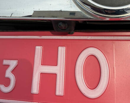 Сірий Опель Інсігнія, об'ємом двигуна 1.96 л та пробігом 227 тис. км за 11300 $, фото 10 на Automoto.ua