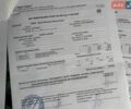 Сірий Опель Інсігнія, об'ємом двигуна 1.96 л та пробігом 261 тис. км за 9900 $, фото 49 на Automoto.ua