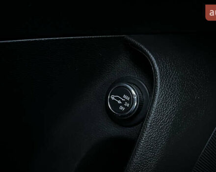 Серый Опель Инсигния, объемом двигателя 1.6 л и пробегом 249 тыс. км за 9500 $, фото 19 на Automoto.ua