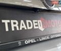 Серый Опель Инсигния, объемом двигателя 2 л и пробегом 344 тыс. км за 10490 $, фото 12 на Automoto.ua