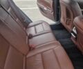 Серый Опель Инсигния, объемом двигателя 1.96 л и пробегом 261 тыс. км за 9900 $, фото 10 на Automoto.ua