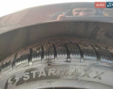 Серый Опель Инсигния, объемом двигателя 1.6 л и пробегом 234 тыс. км за 10800 $, фото 27 на Automoto.ua