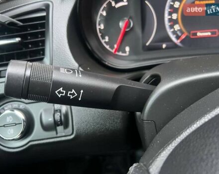 Серый Опель Инсигния, объемом двигателя 2 л и пробегом 258 тыс. км за 11700 $, фото 21 на Automoto.ua