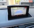 Серый Опель Инсигния, объемом двигателя 1.96 л и пробегом 261 тыс. км за 9900 $, фото 23 на Automoto.ua