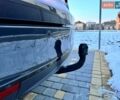 Серый Опель Инсигния, объемом двигателя 1.96 л и пробегом 153 тыс. км за 12000 $, фото 19 на Automoto.ua
