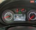 Сірий Опель Інсігнія, об'ємом двигуна 1.96 л та пробігом 223 тис. км за 9000 $, фото 10 на Automoto.ua