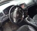 Сірий Опель Інсігнія, об'ємом двигуна 1.96 л та пробігом 216 тис. км за 9500 $, фото 2 на Automoto.ua