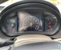 Серый Опель Инсигния, объемом двигателя 2 л и пробегом 243 тыс. км за 11000 $, фото 12 на Automoto.ua