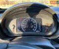 Серый Опель Инсигния, объемом двигателя 2 л и пробегом 205 тыс. км за 13500 $, фото 45 на Automoto.ua