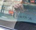 Сірий Опель Інсігнія, об'ємом двигуна 1.6 л та пробігом 195 тис. км за 11500 $, фото 91 на Automoto.ua