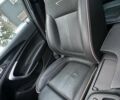 Серый Опель Инсигния, объемом двигателя 2 л и пробегом 220 тыс. км за 12950 $, фото 8 на Automoto.ua