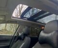 Сірий Опель Інсігнія, об'ємом двигуна 1.6 л та пробігом 295 тис. км за 11200 $, фото 9 на Automoto.ua