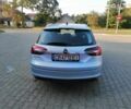 Сірий Опель Інсігнія, об'ємом двигуна 1.6 л та пробігом 250 тис. км за 9075 $, фото 3 на Automoto.ua